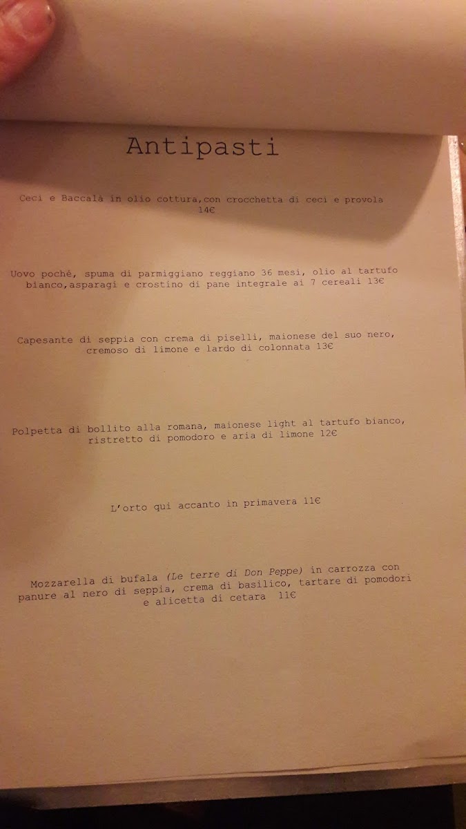 Menu Bistrot Bio-2