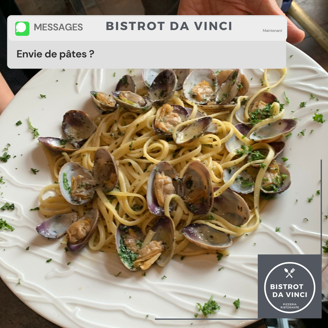 Bistrot Da Vinci-2