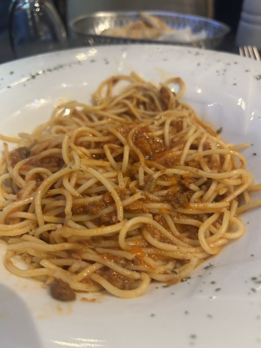 Bistrot Da Vinci-4