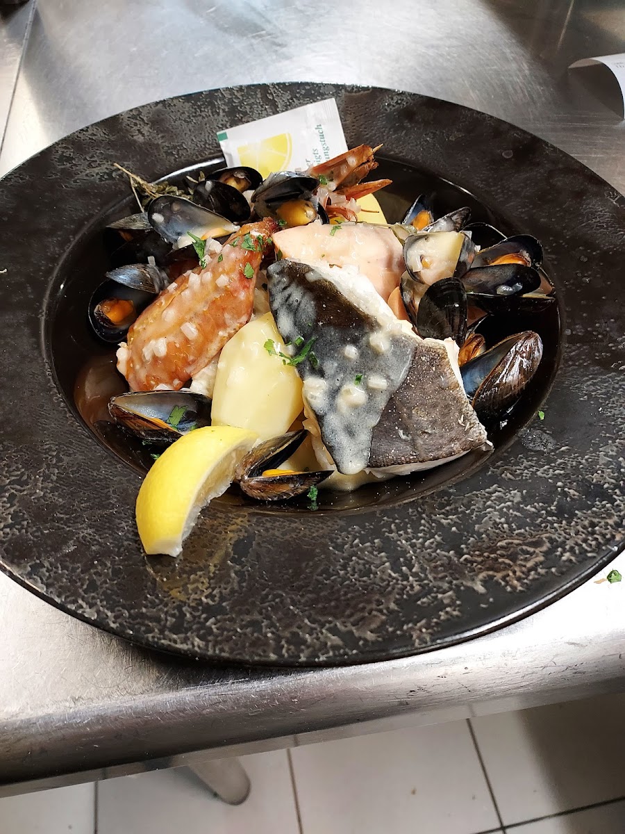Bistrot D'auguste-2