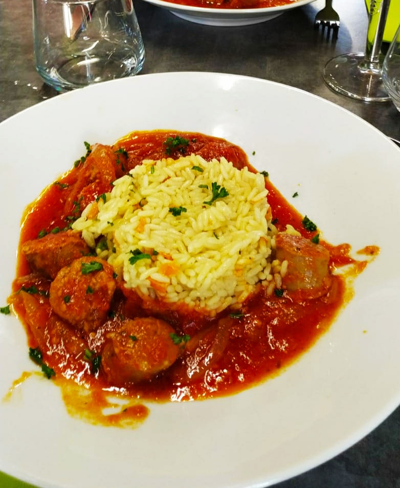 Bistrot D'auguste-5