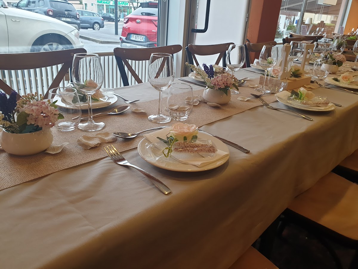 Bistrot Des 2 Ponts-3