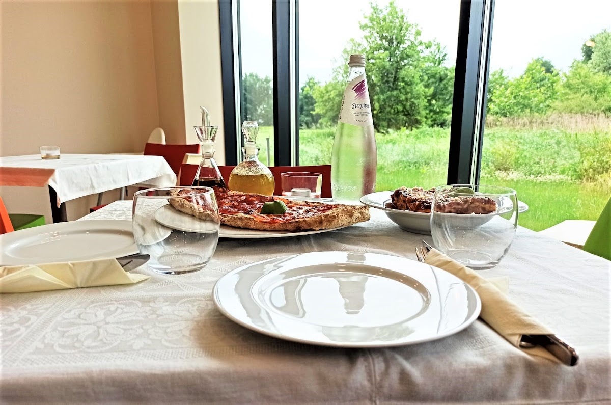 Bistrot Italiano
