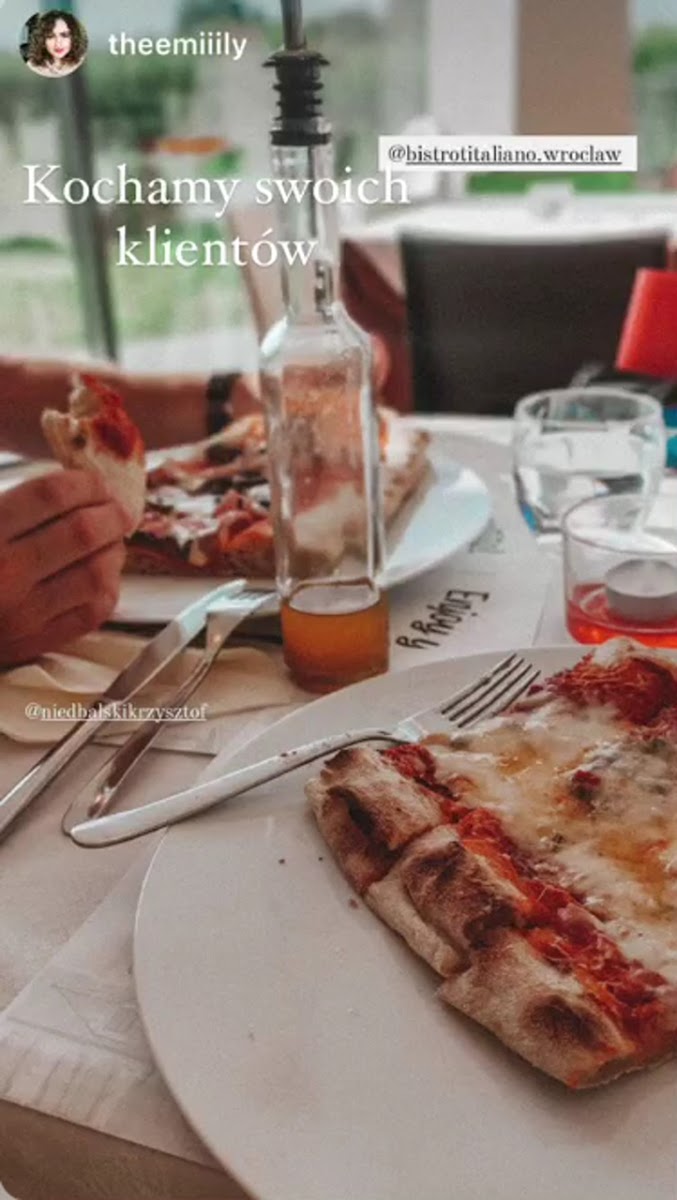 Bistrot Italiano-2