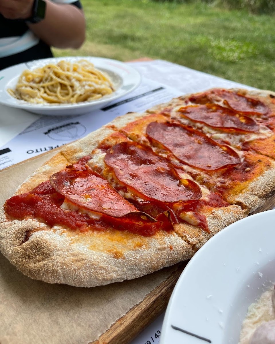 Bistrot Italiano-5