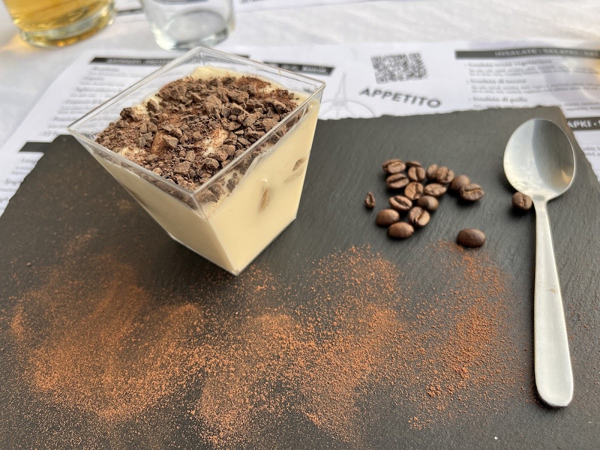 Bistrot Italiano-6