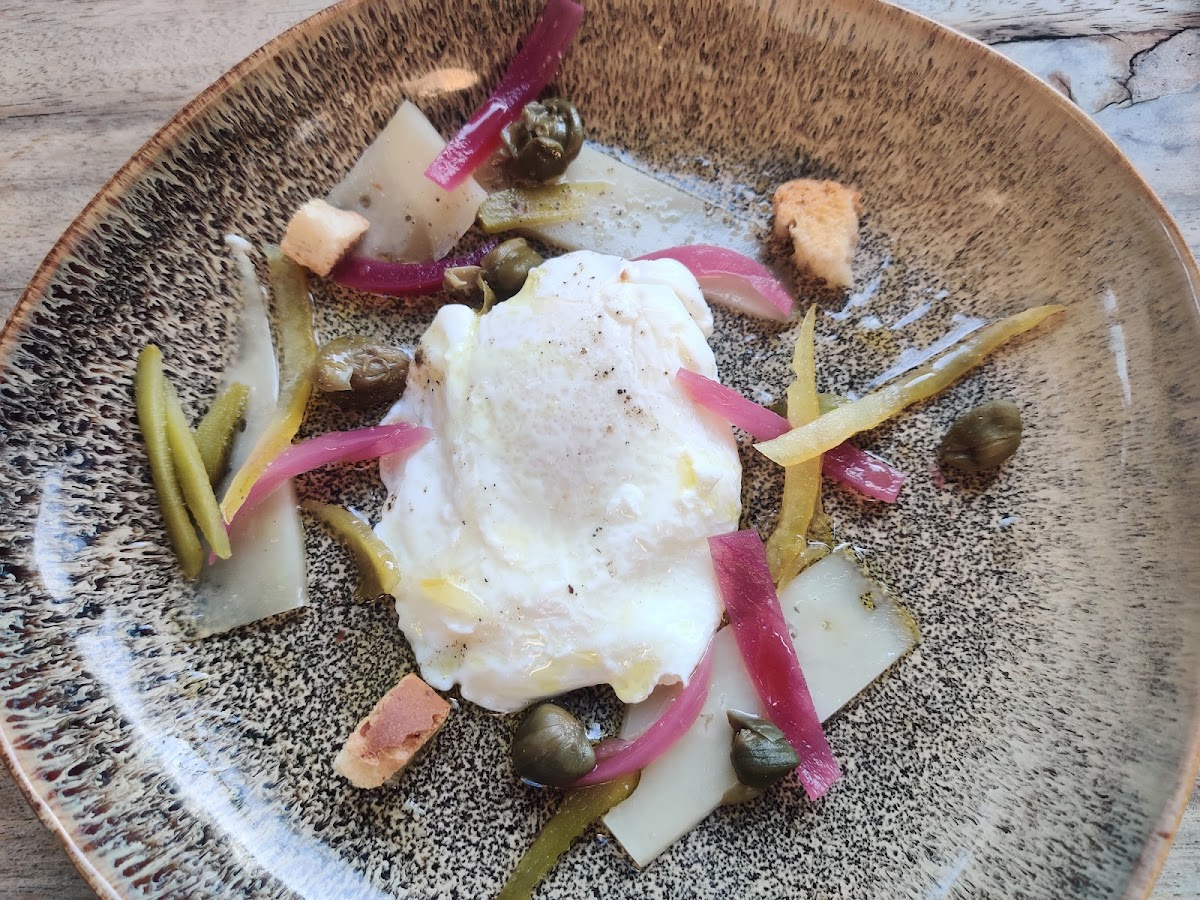 Bistrot Jaja-10