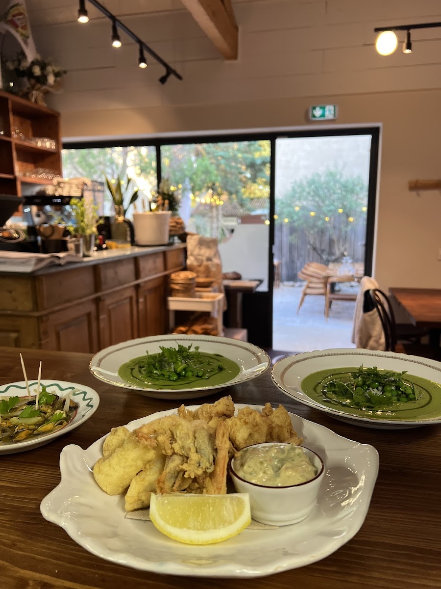 Bistrot Jaja-2