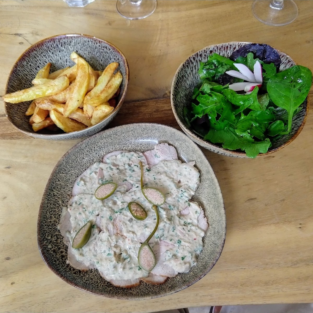Bistrot Jaja-5