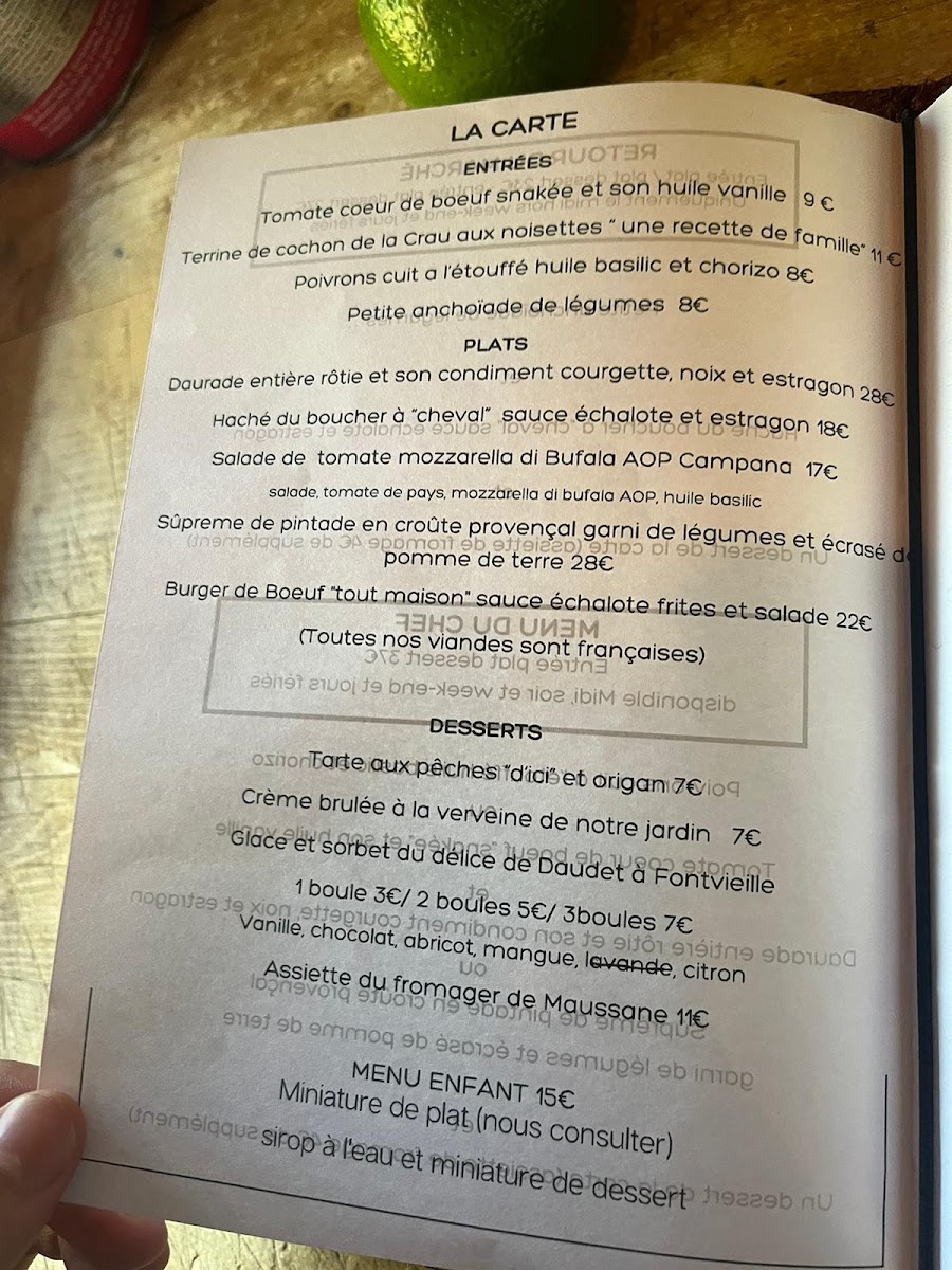 Menu Bistrot Jaja-5