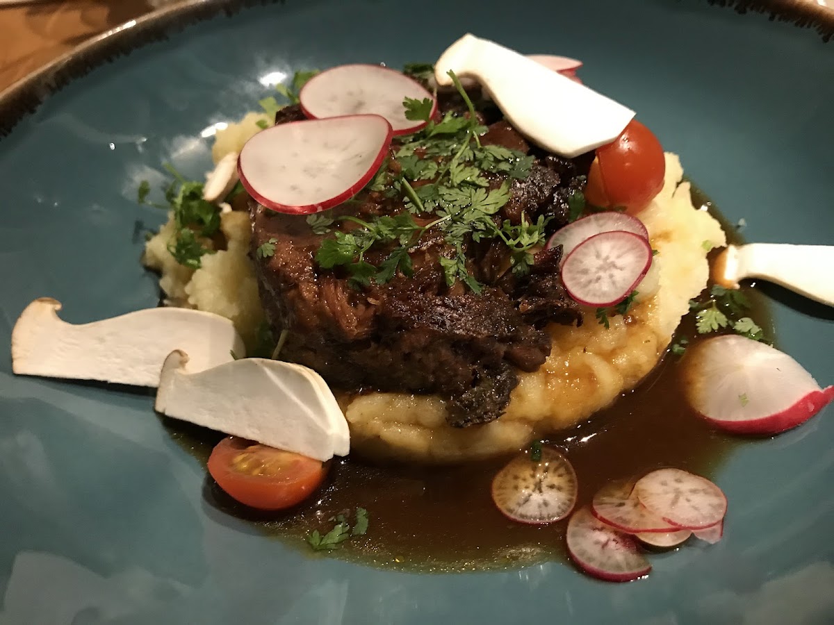 Bistrot Rougemont-10