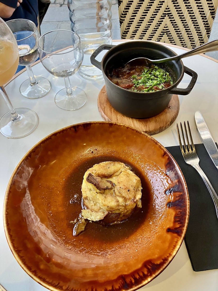 Bistrot Rougemont-4
