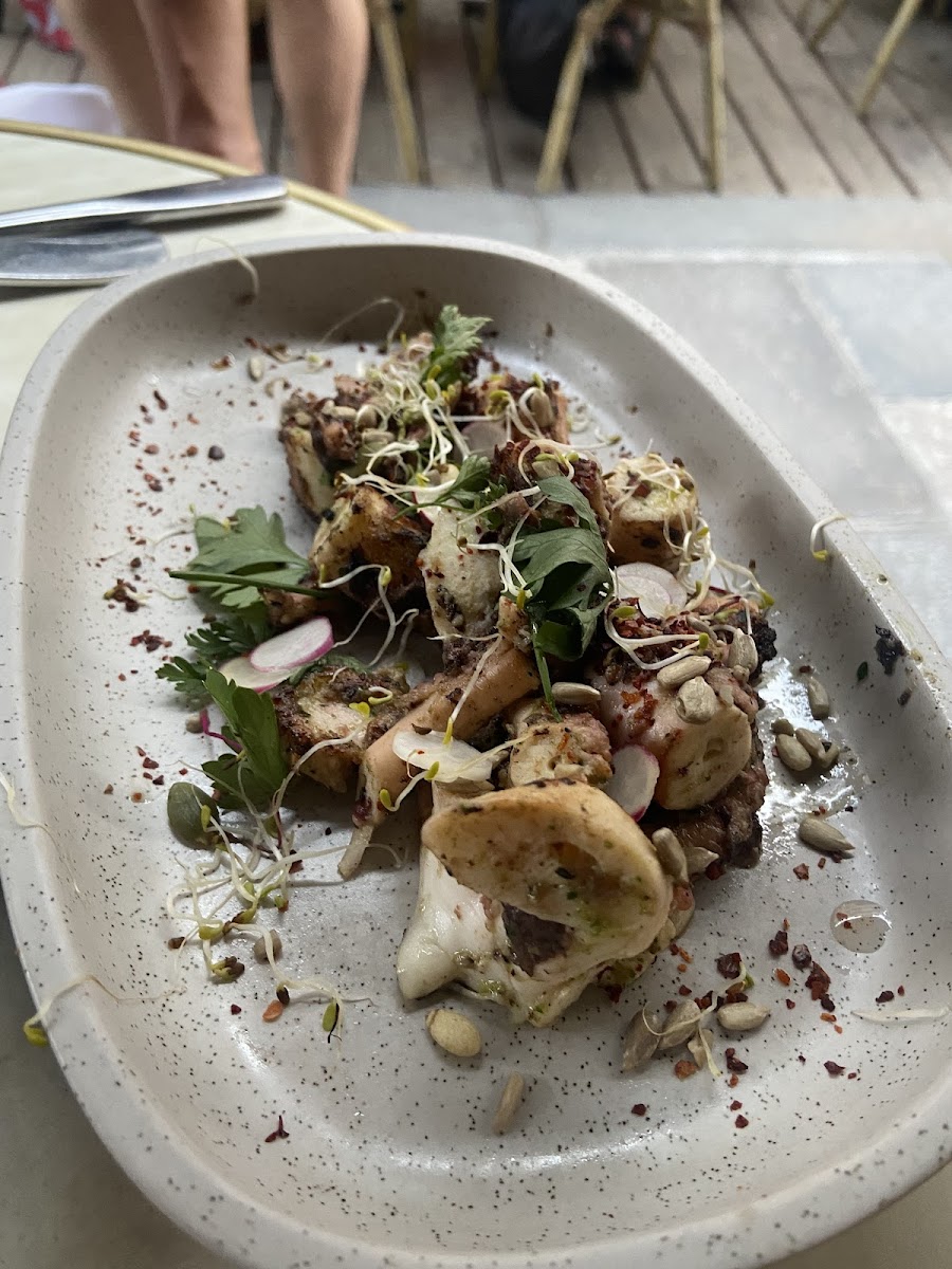 Bistrot Rougemont-5