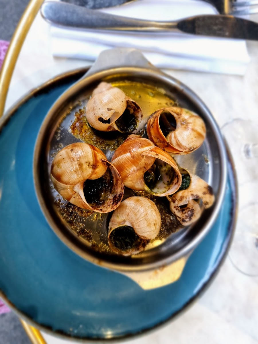Bistrot Rougemont-6