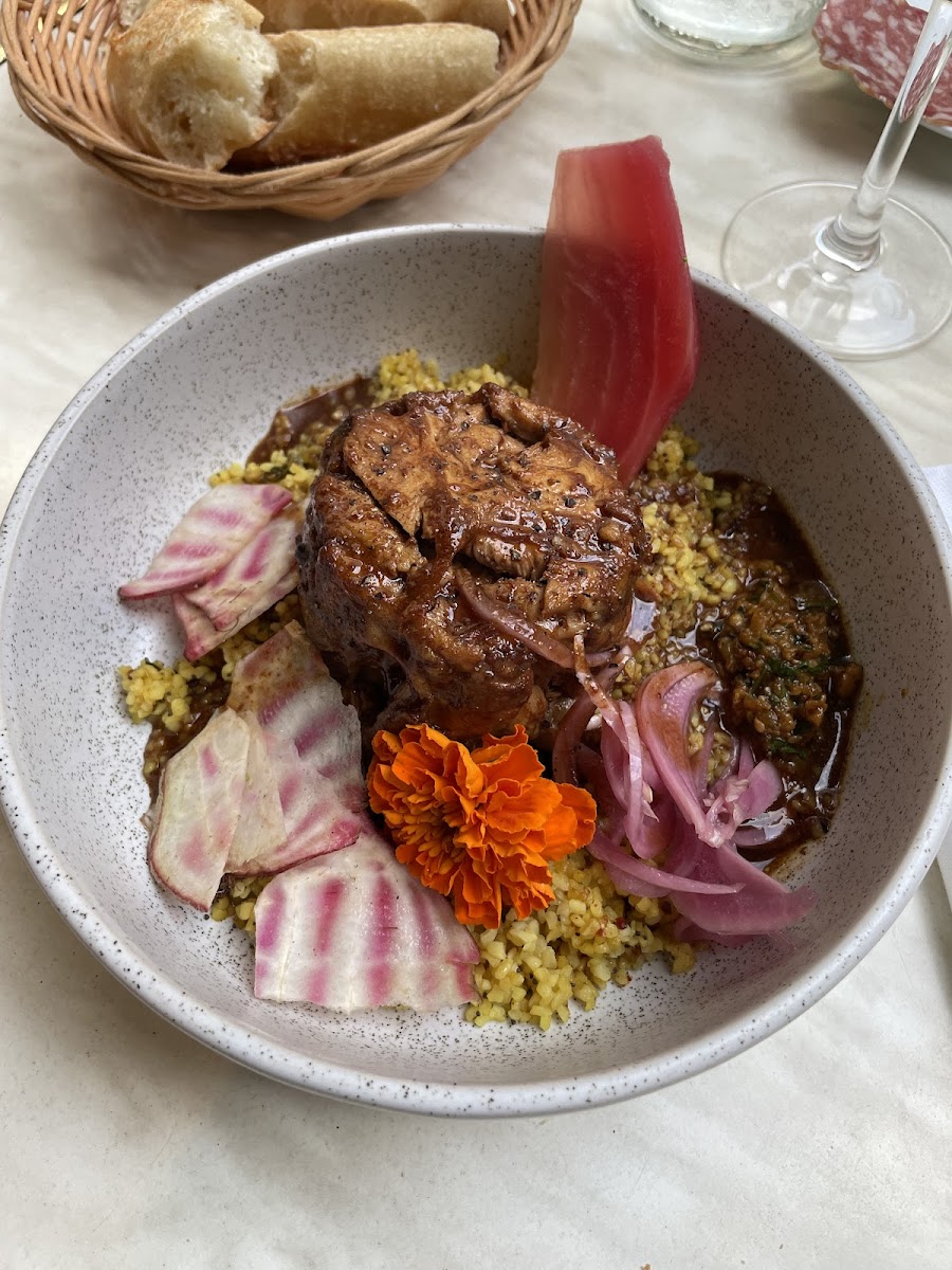Bistrot Rougemont-8