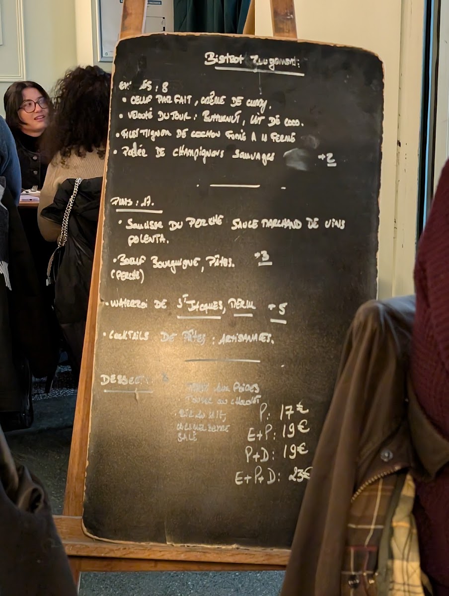 Menu Bistrot Rougemont-10