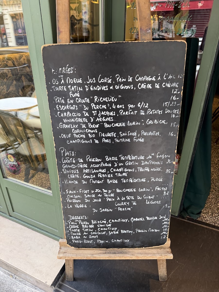 Menu Bistrot Rougemont-2
