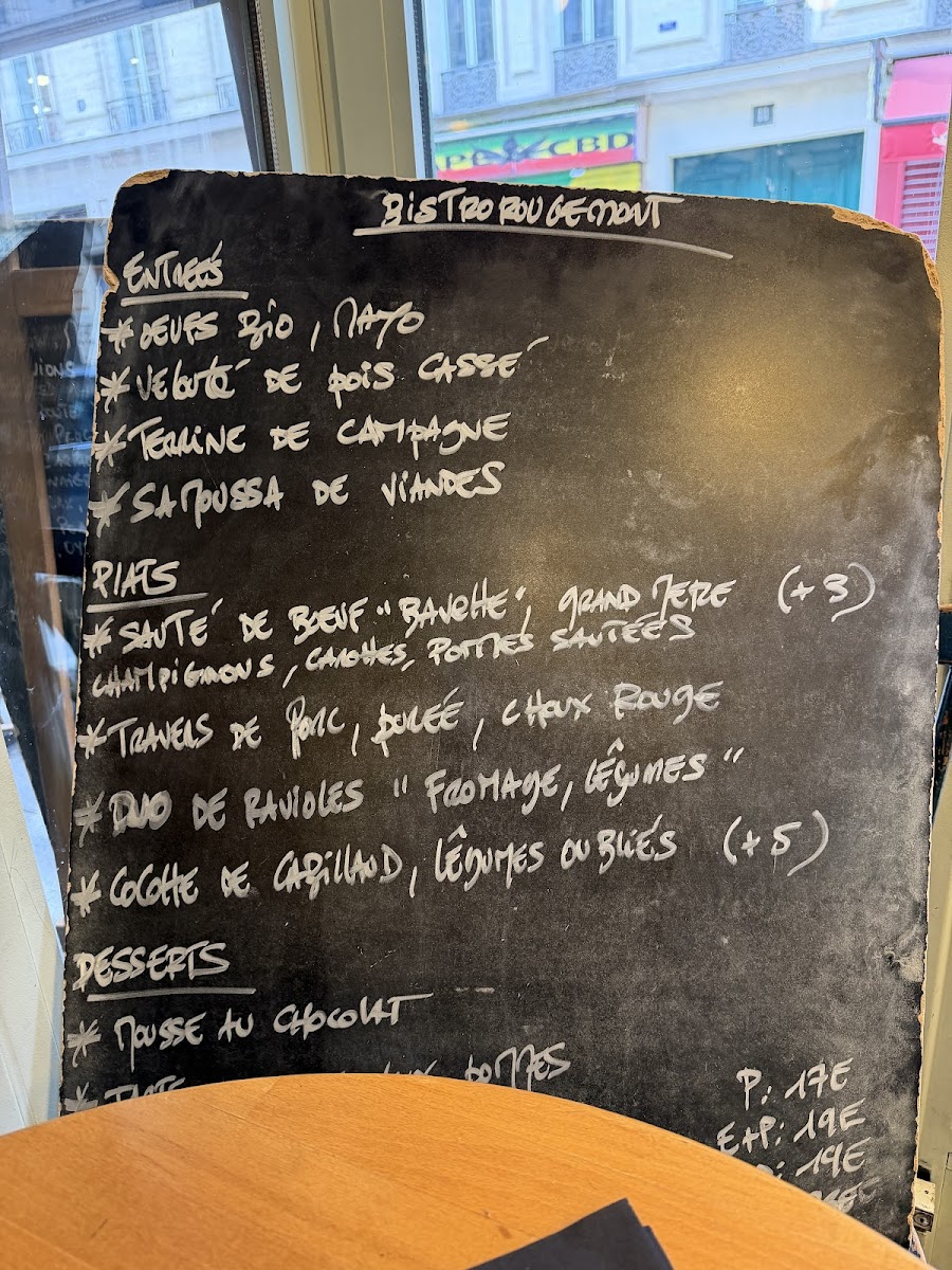 Menu Bistrot Rougemont-4