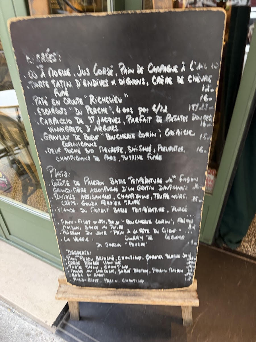 Menu Bistrot Rougemont-6