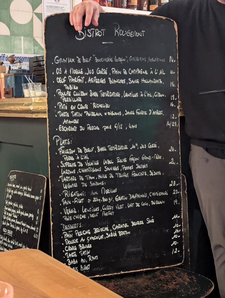 Menu Bistrot Rougemont-8
