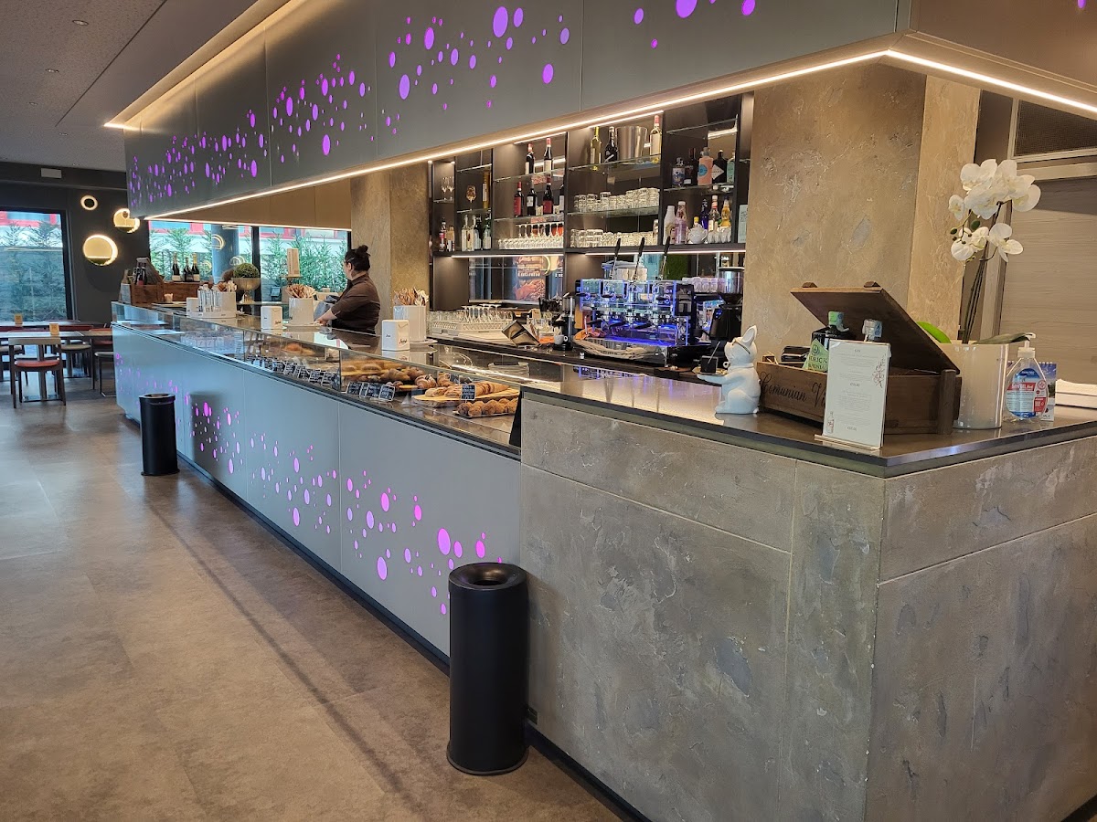 Bistrot Venti20-3