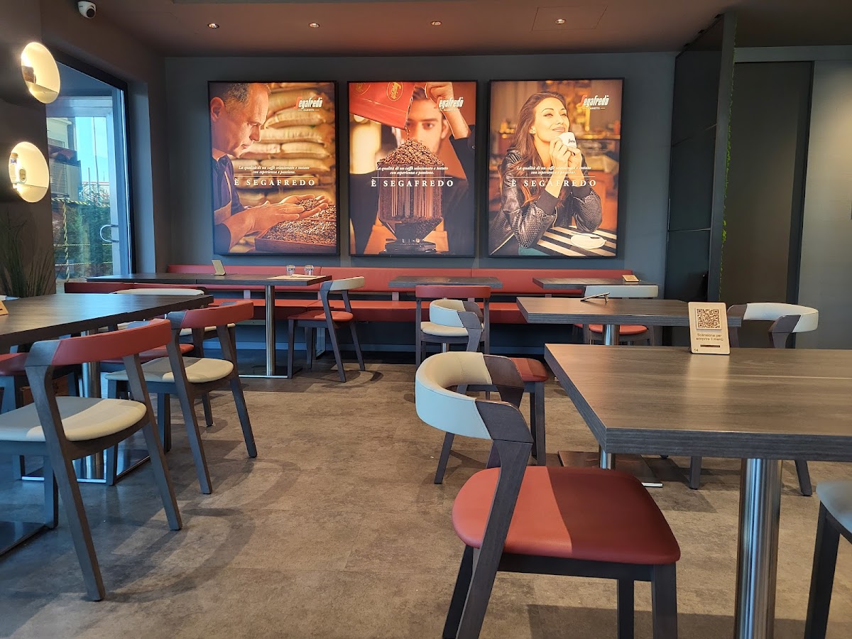 Bistrot Venti20-4