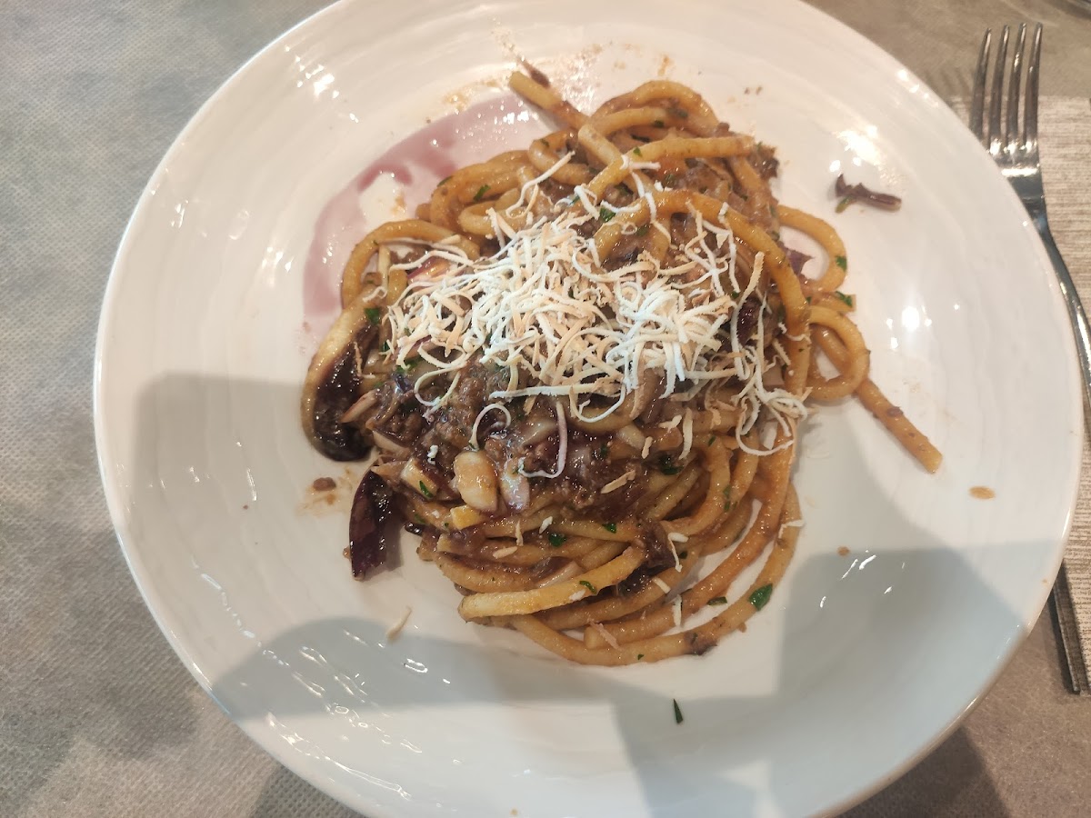 Bistrot Venti20-6