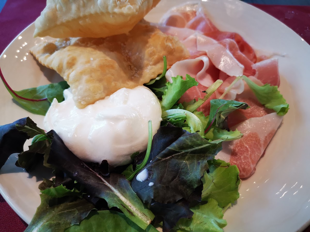 Bistrot Venti20-8