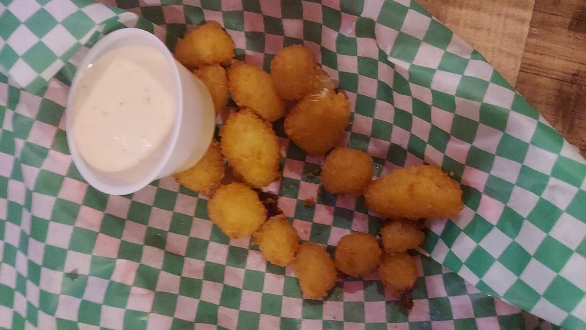 Bites Pub & Grub-10