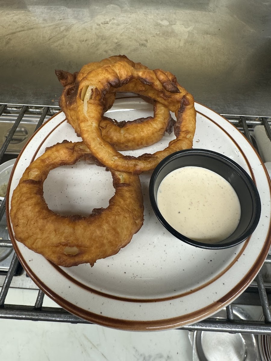Bites Pub & Grub-2