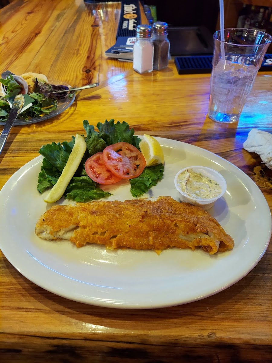 Bites Pub & Grub-5