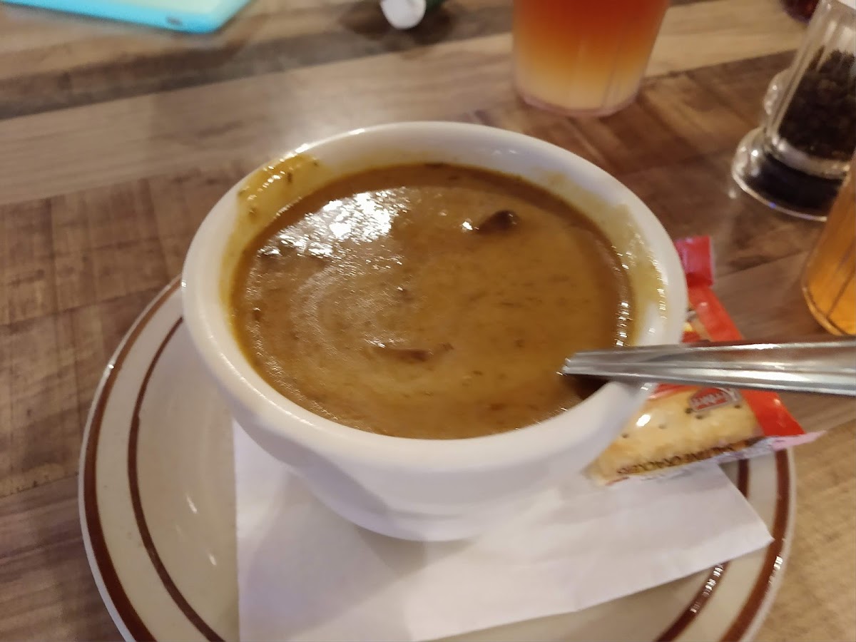 Bites Pub & Grub-6