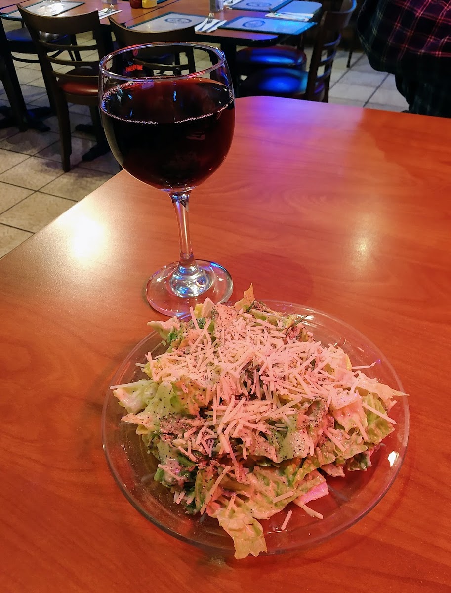 Bites Pub & Grub-7