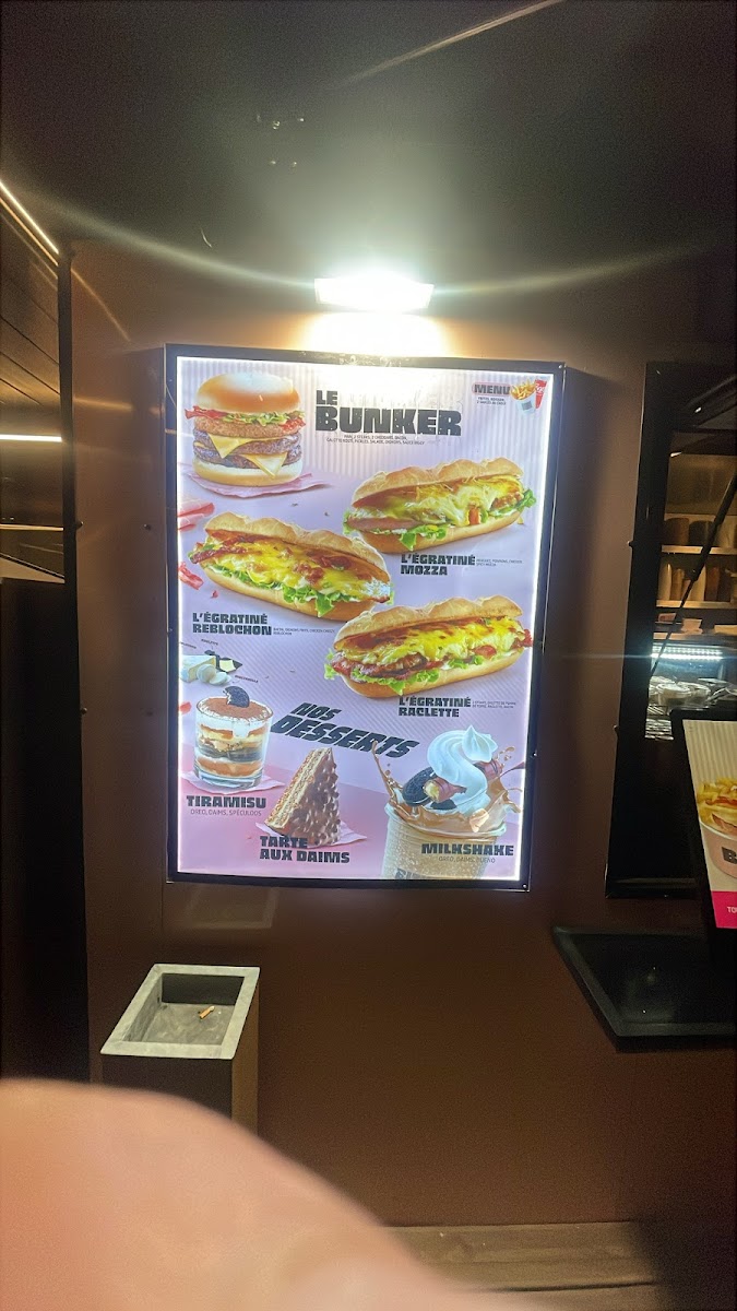 Menu Bitume Lormont-1