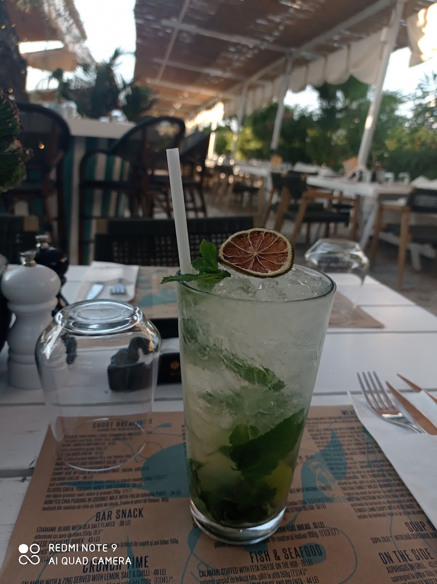 Biutiful By The Sea-6