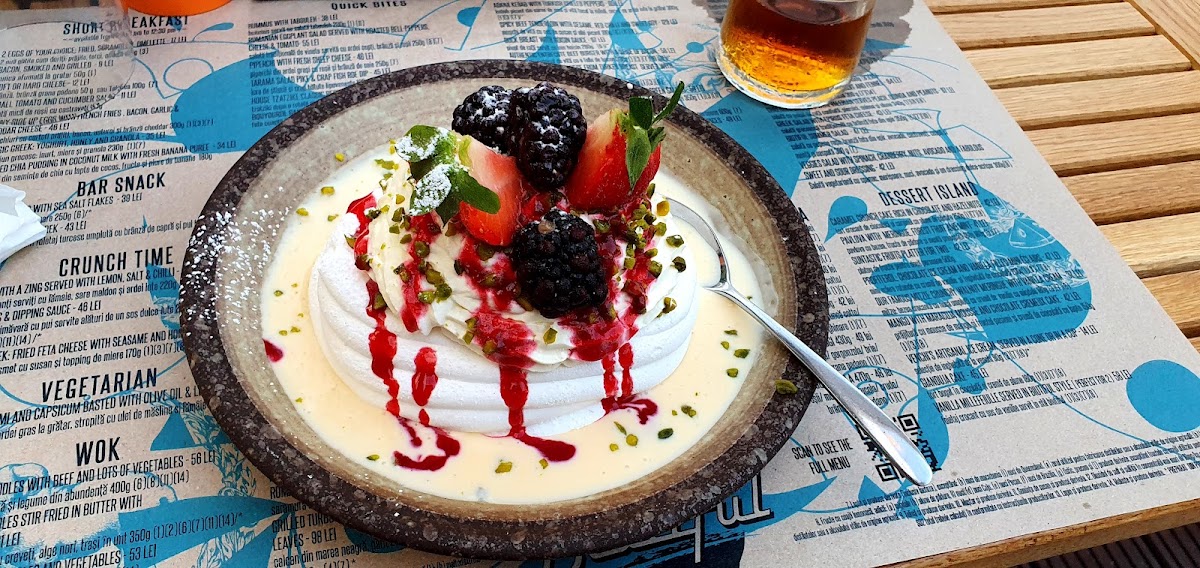 Menu Biutiful By The Sea-3