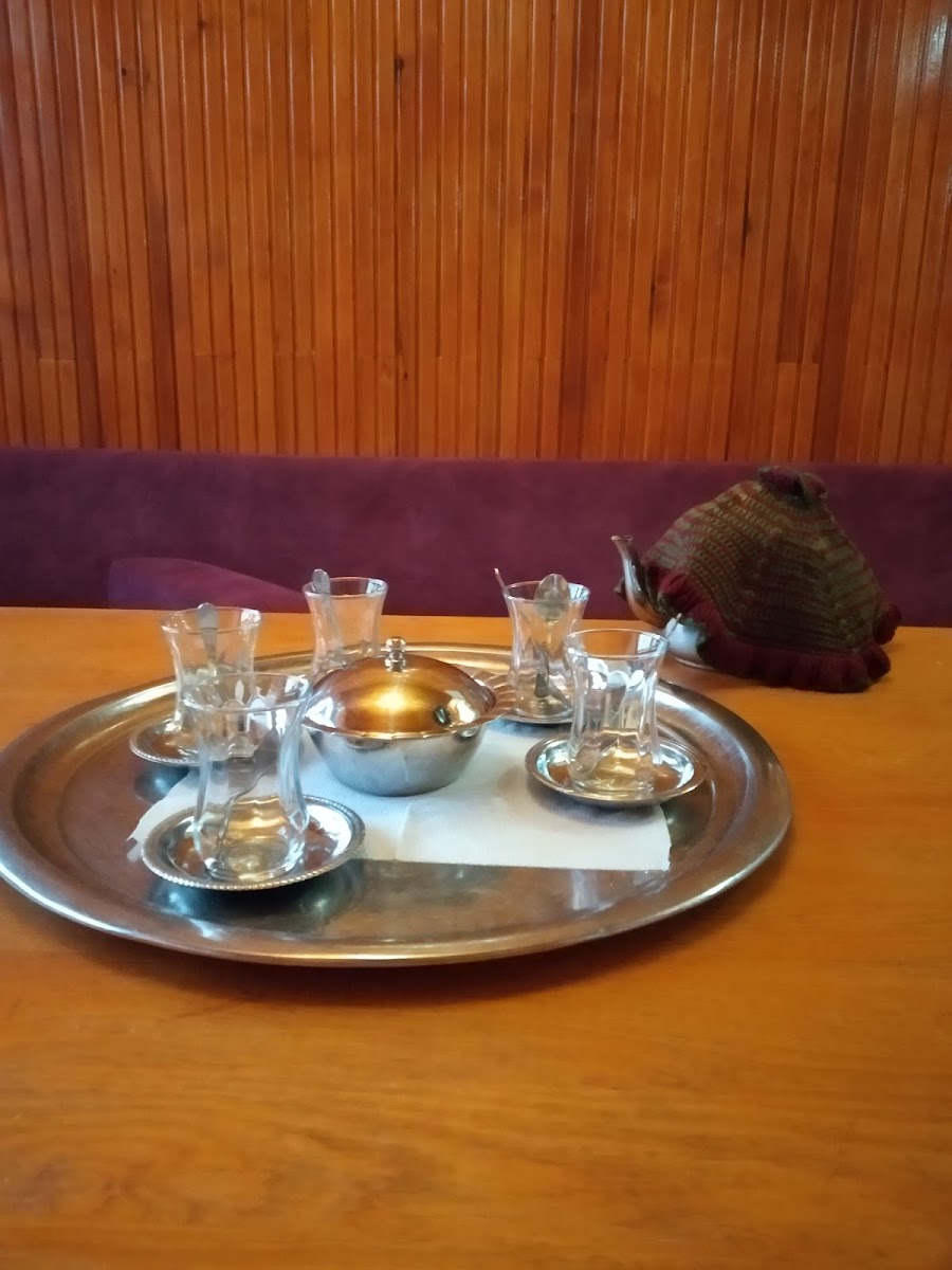 Bizim Dedenin Yeri Çayirbaği-6