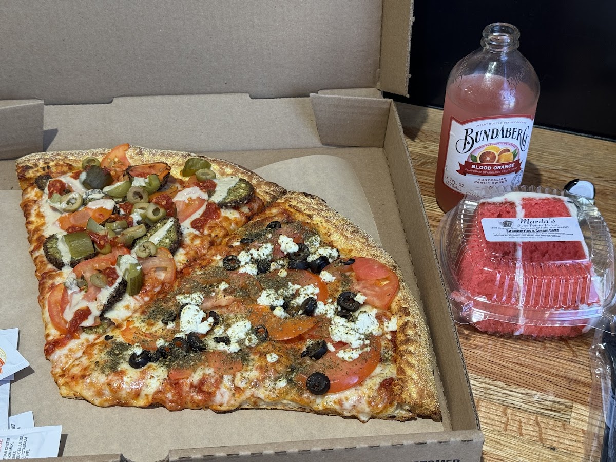 Bizza (San Mateo)-10