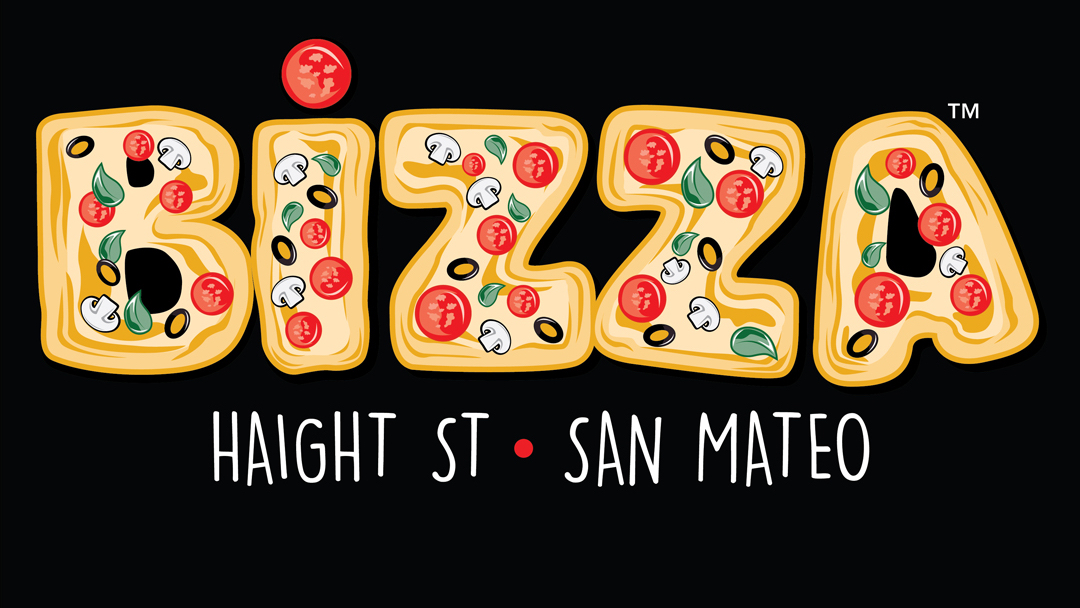 Bizza (San Mateo)-3