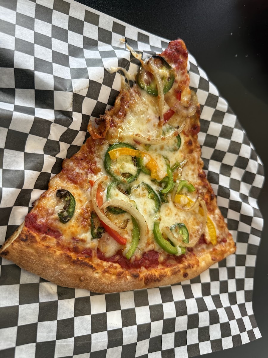 Bizza (San Mateo)-4