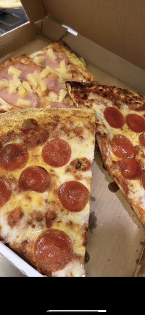 Bizza (San Mateo)-9