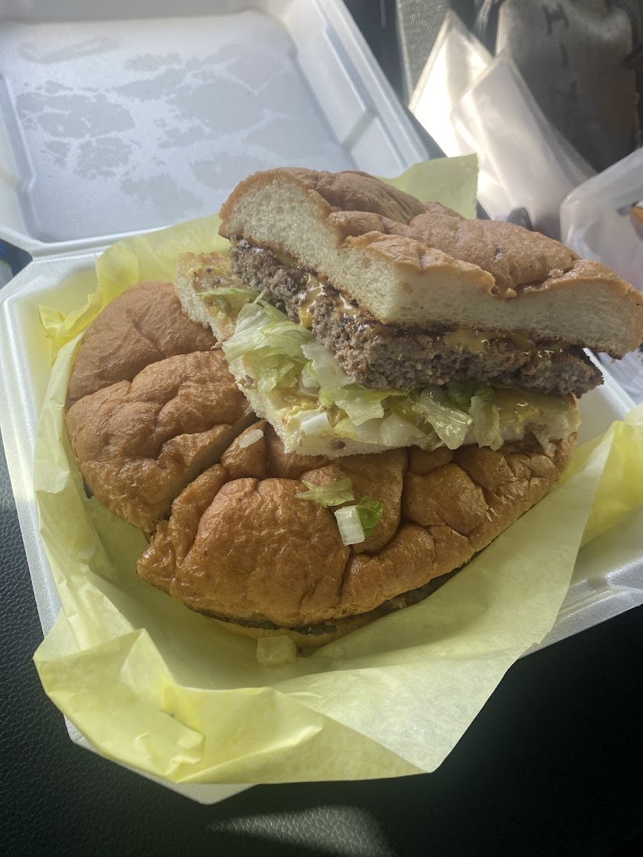 Bj's Drive-In-6