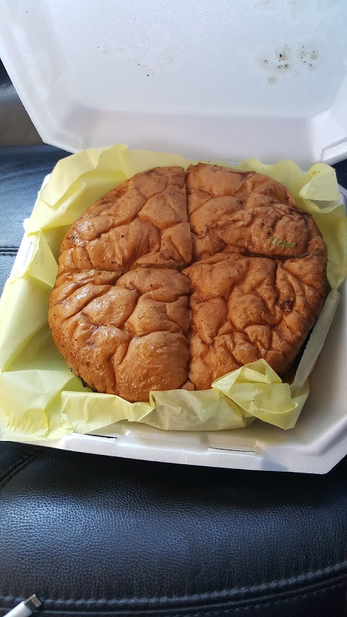 Bj's Drive-In-8