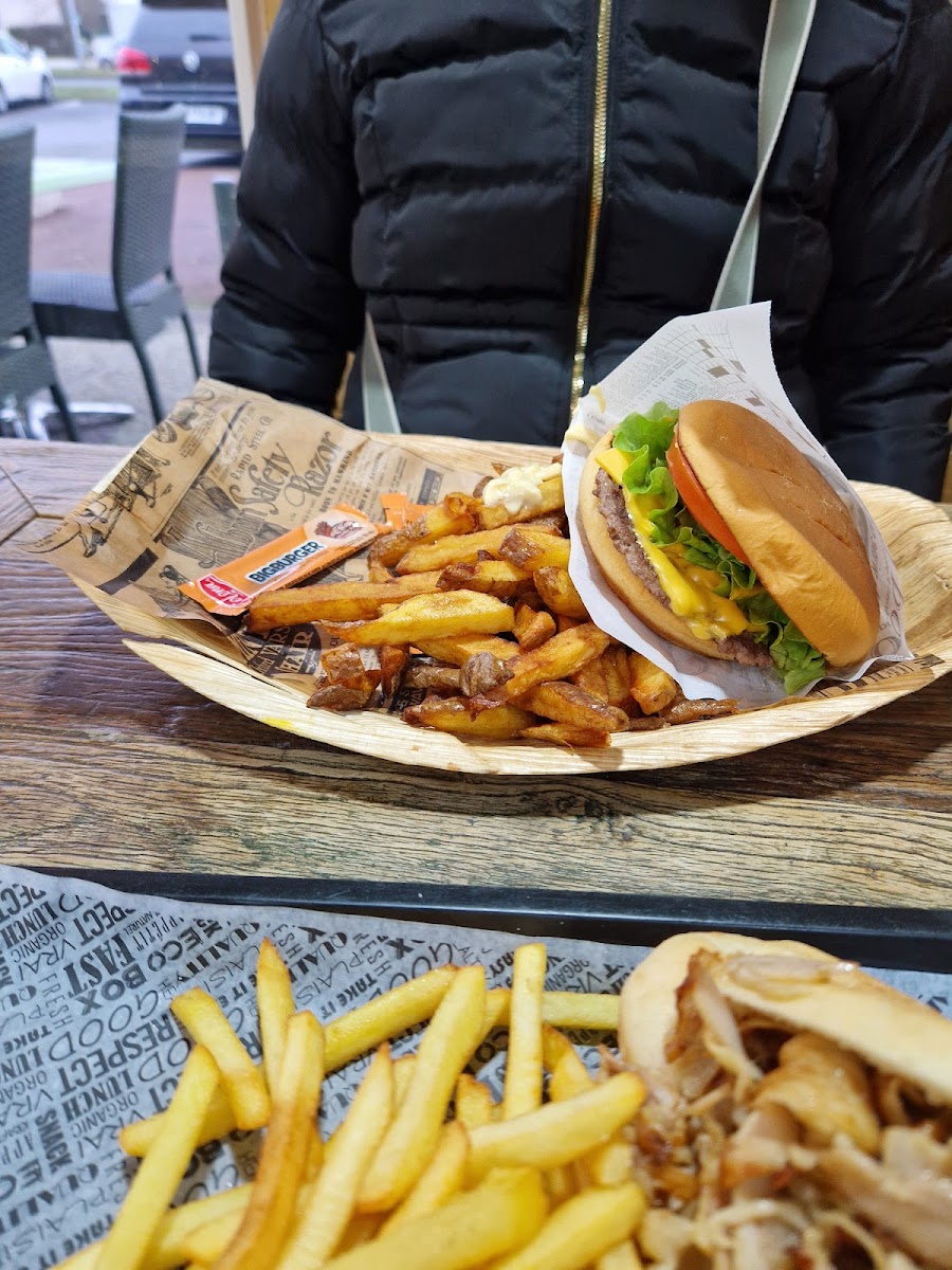 Bk Factory-6
