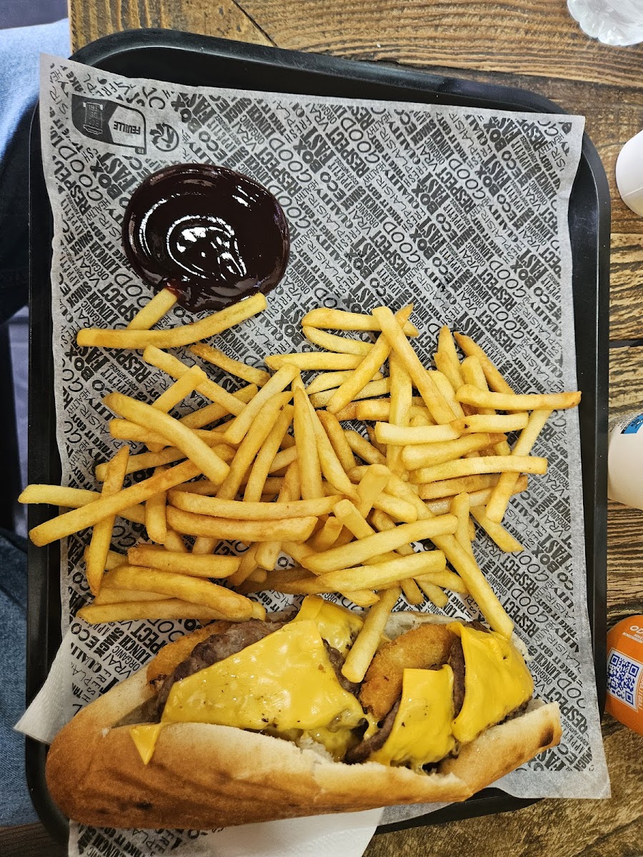Bk Factory-7