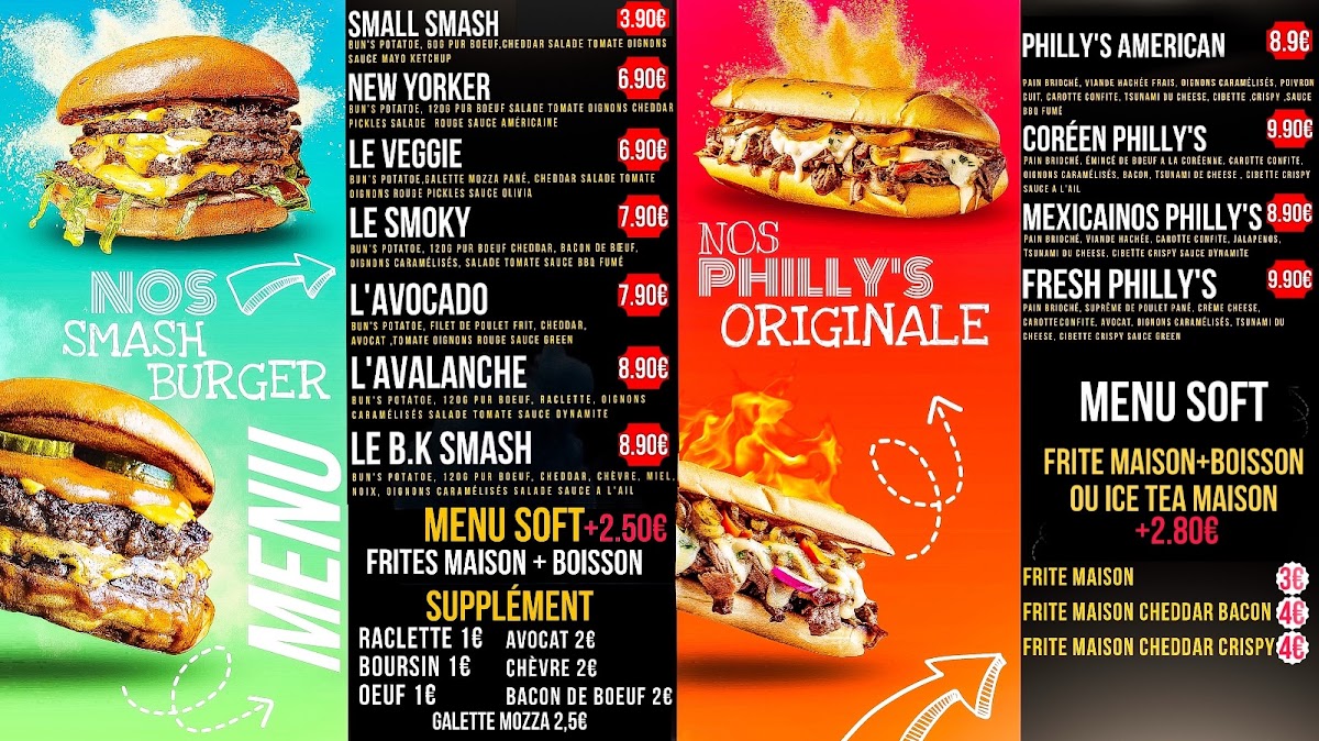 Menu Bk Factory-1