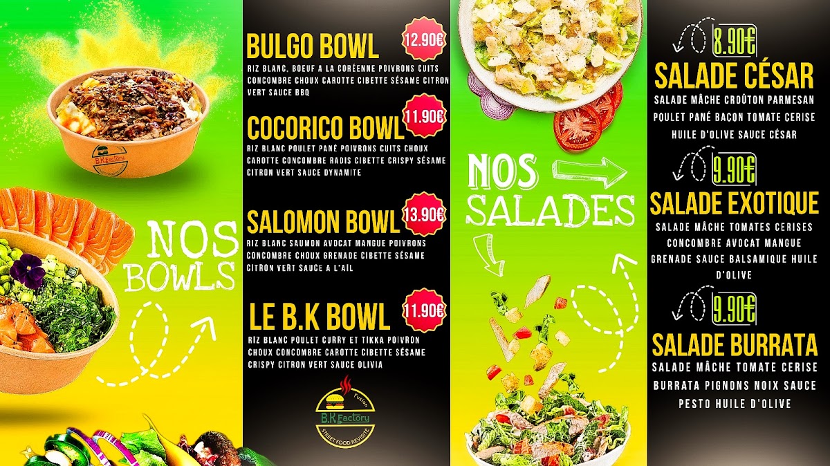 Menu Bk Factory-2