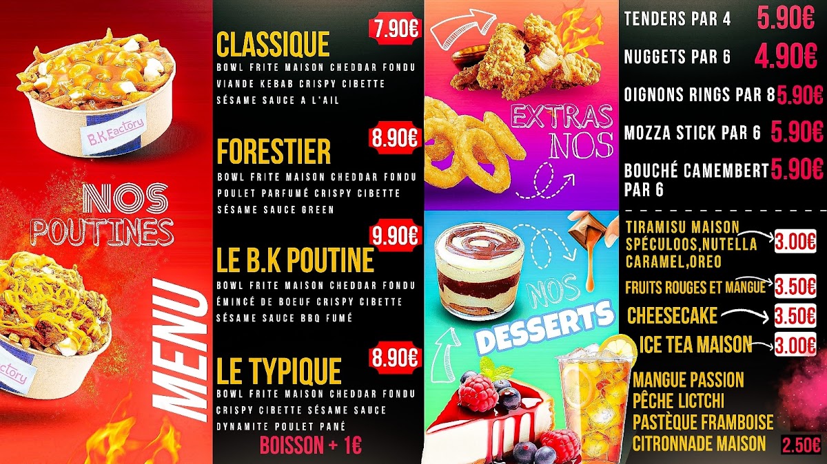 Menu Bk Factory-3