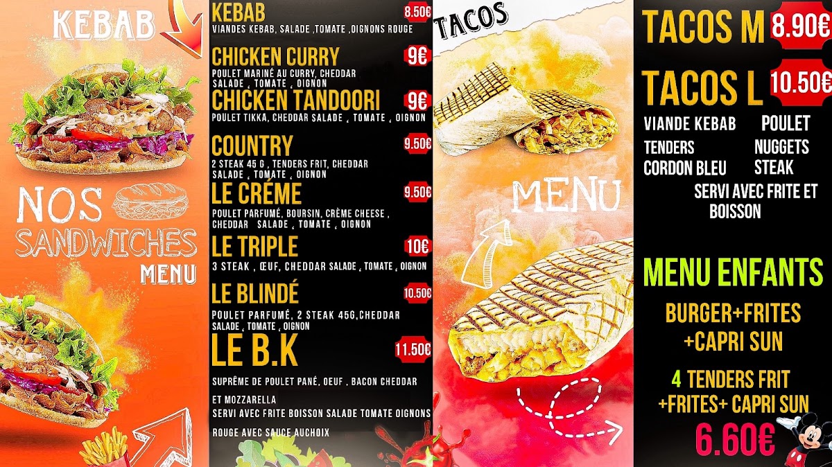 Menu Bk Factory-4