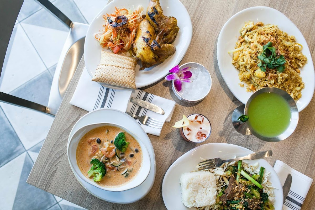 Bkk Thai Kitchen + Bar-2